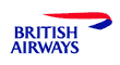 British Airways Las Vegas