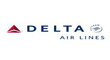 Delta Las Vegas