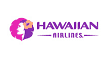 Hawaiian Airlines Las Vegas