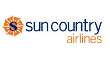 Sun Country Las Vegas
