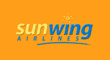 SunWings Las Vegas