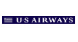 Us Airways Las Vegas