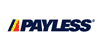 Payless Las Vegas